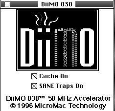 Diimo info.png