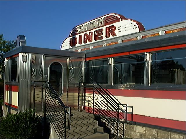 diner1.JPG