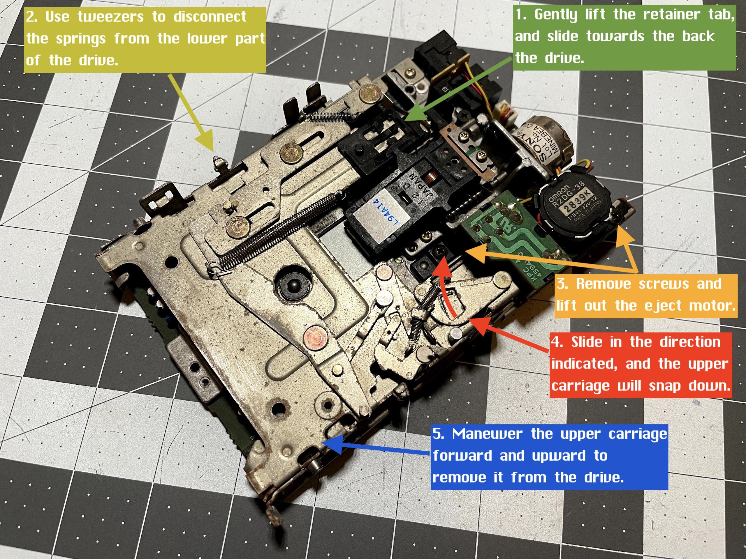 Disassembly.jpg