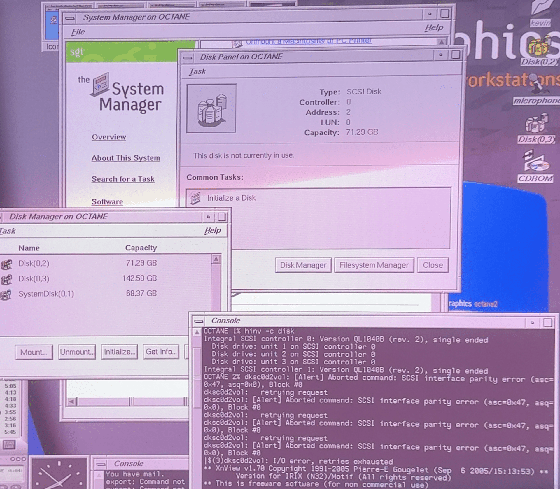 disk2.png
