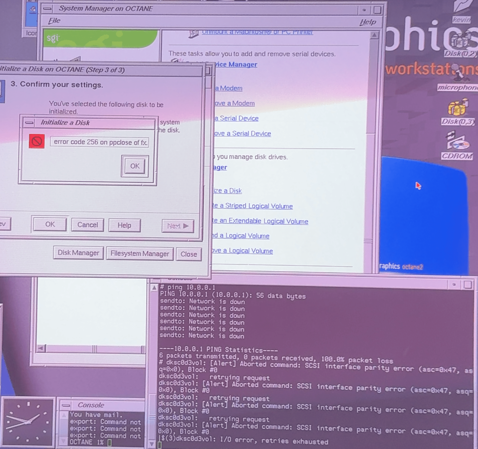 disk3.png