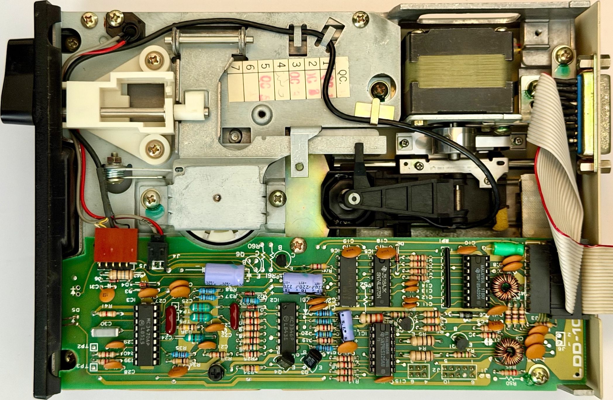 DISTAR LDD-103 D19.jpeg