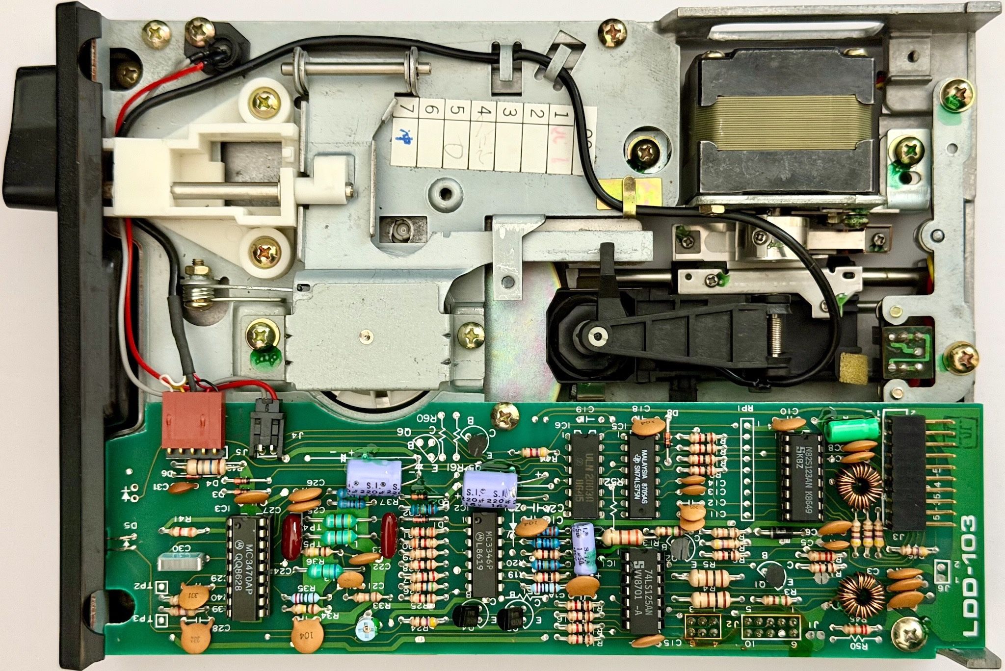 DISTAR LDD_103 20 pin.jpeg