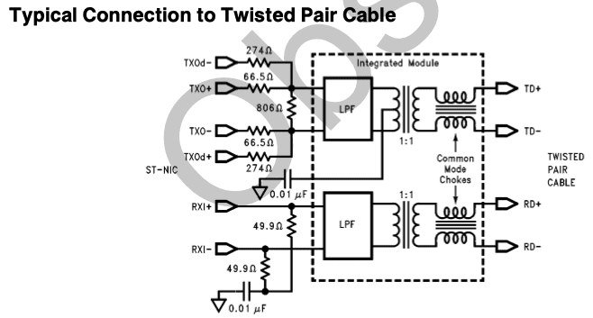 DP83902A typical TP connection.png