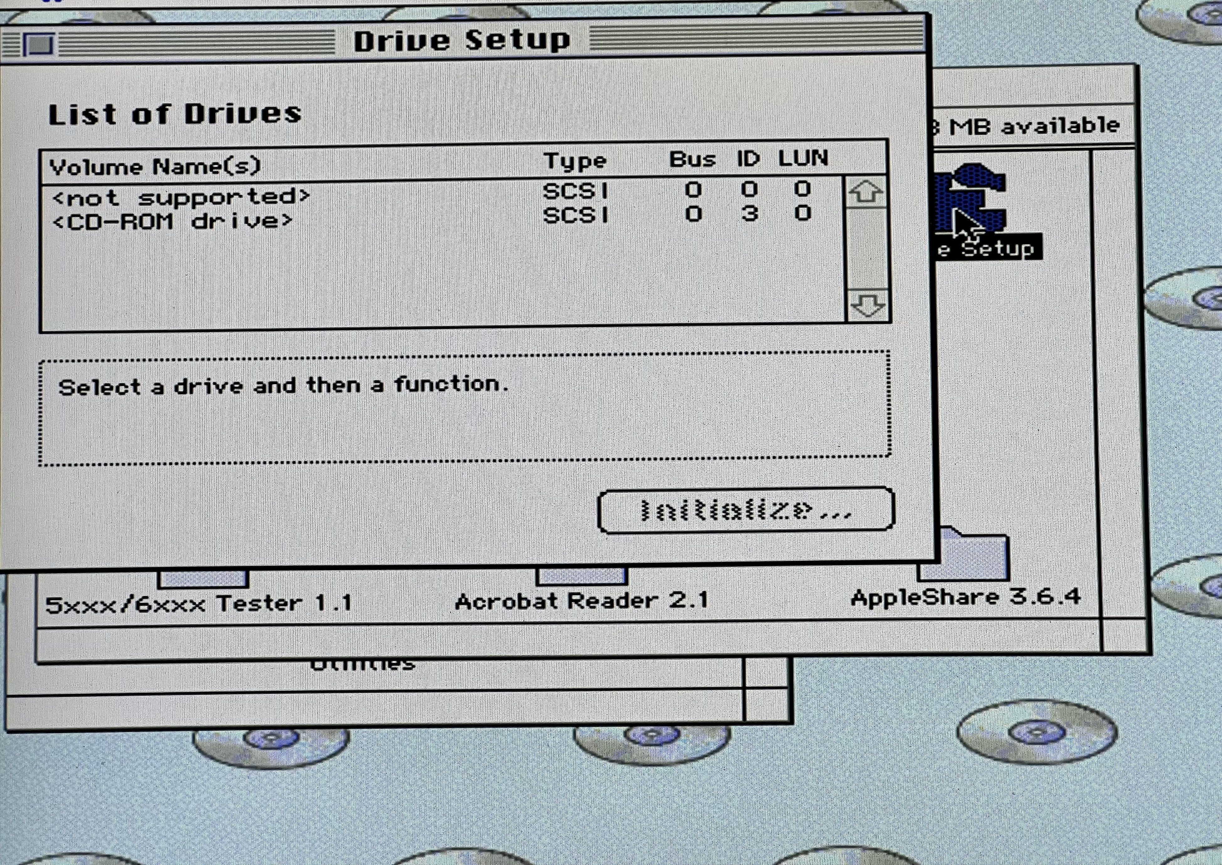 Drive Setup.jpeg