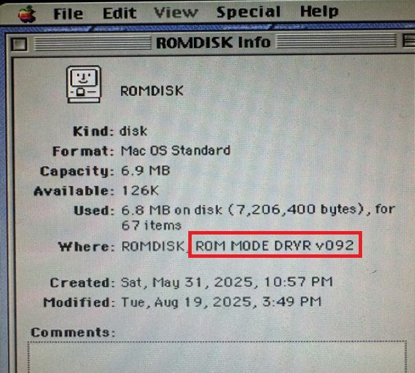 Driver Version.jpg