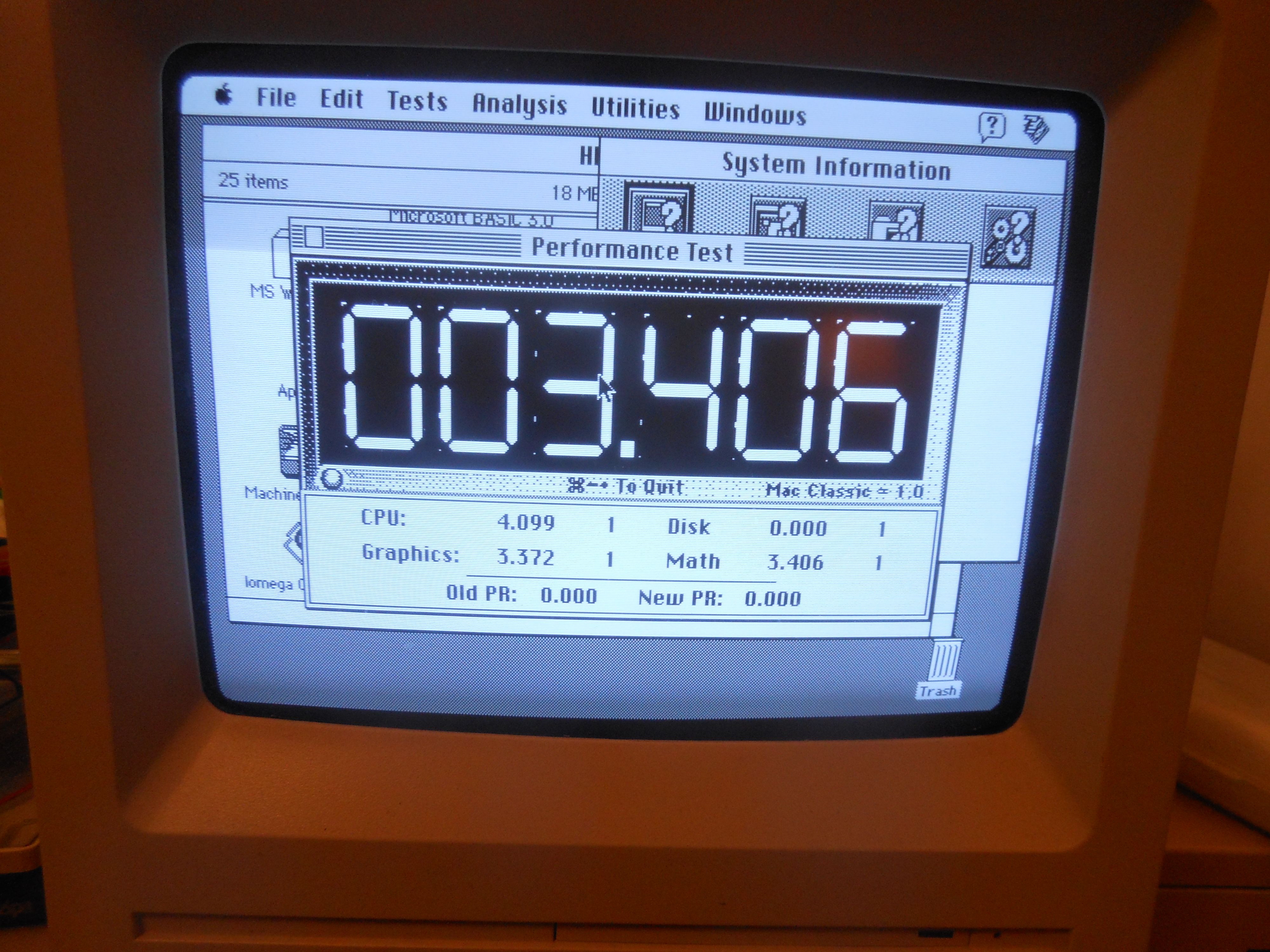 DSCN9289.JPG