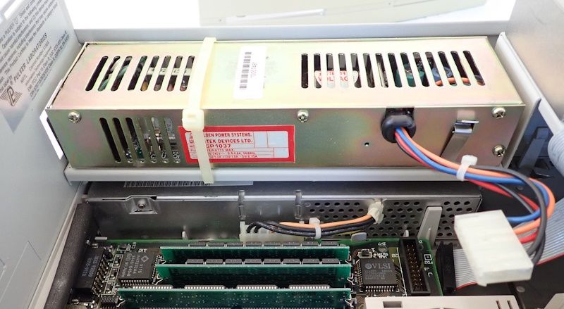 Dual Power Supplies.jpg