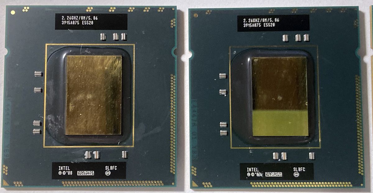 dual2.2GHz-original.jpg