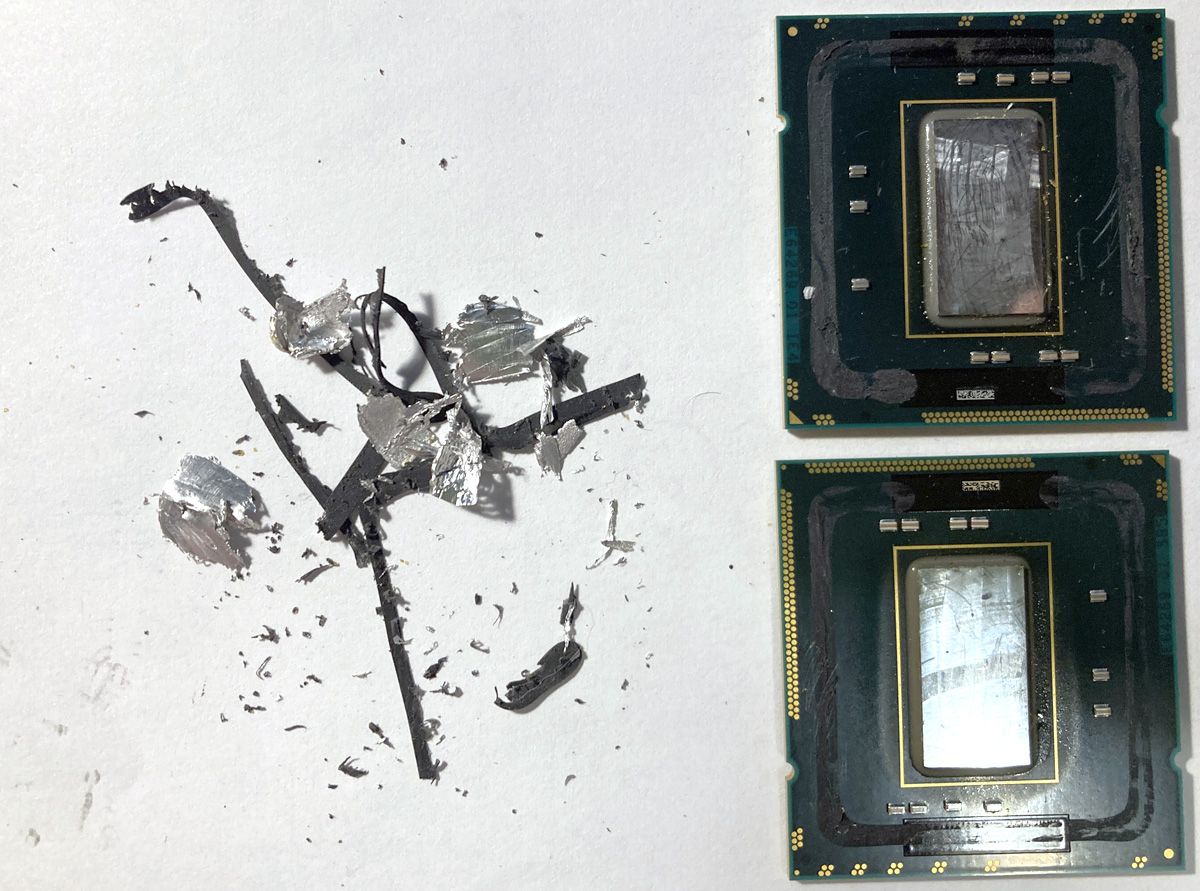 dual3.3GHz-cleanup.jpg