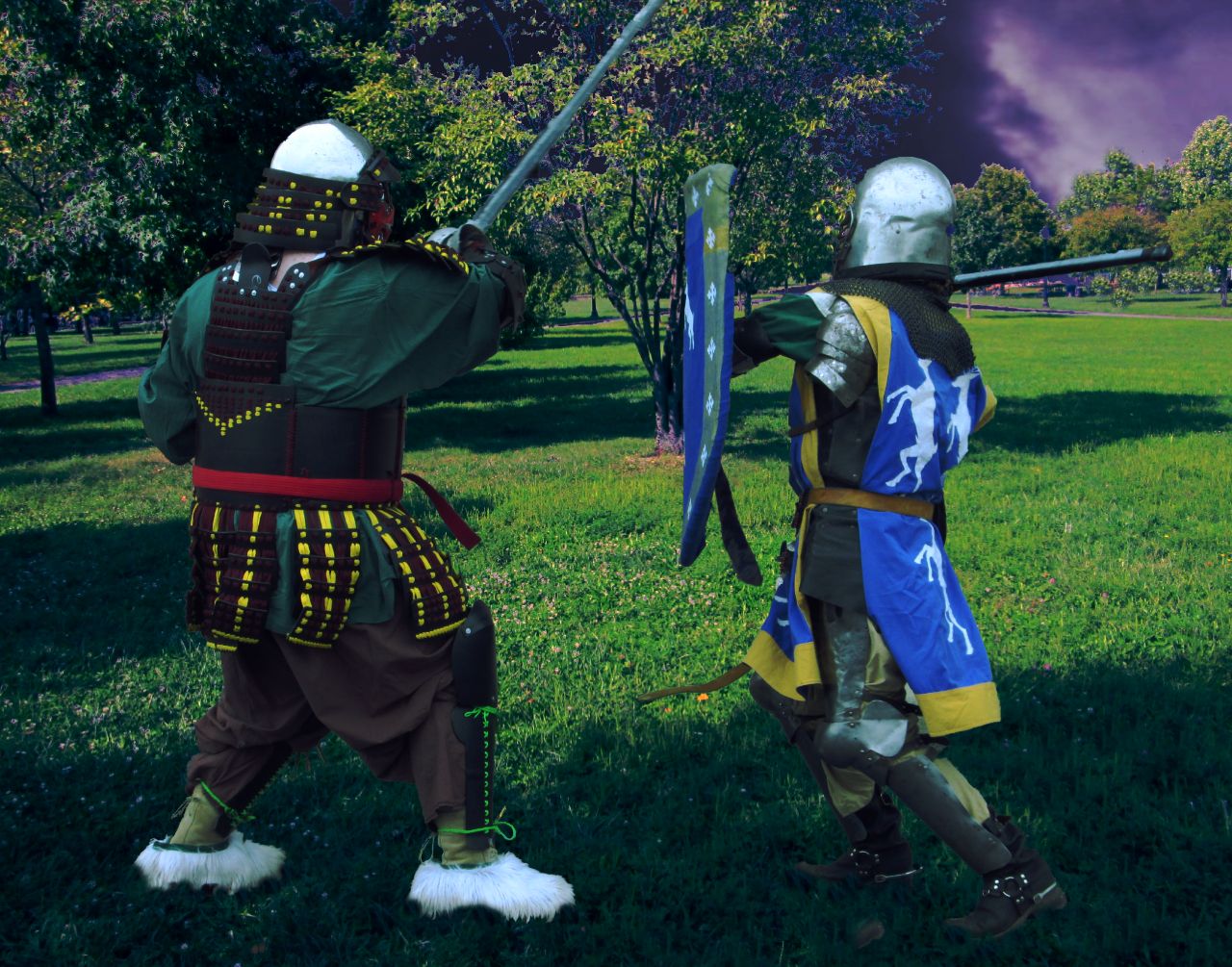 Dueling Warriors.jpg