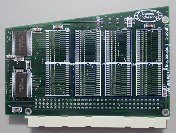 Dynamic-engineering back.jpg