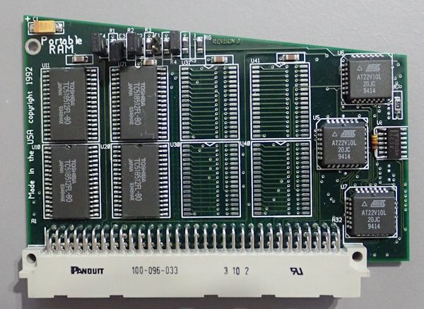 Dynamic-engineering front.jpg