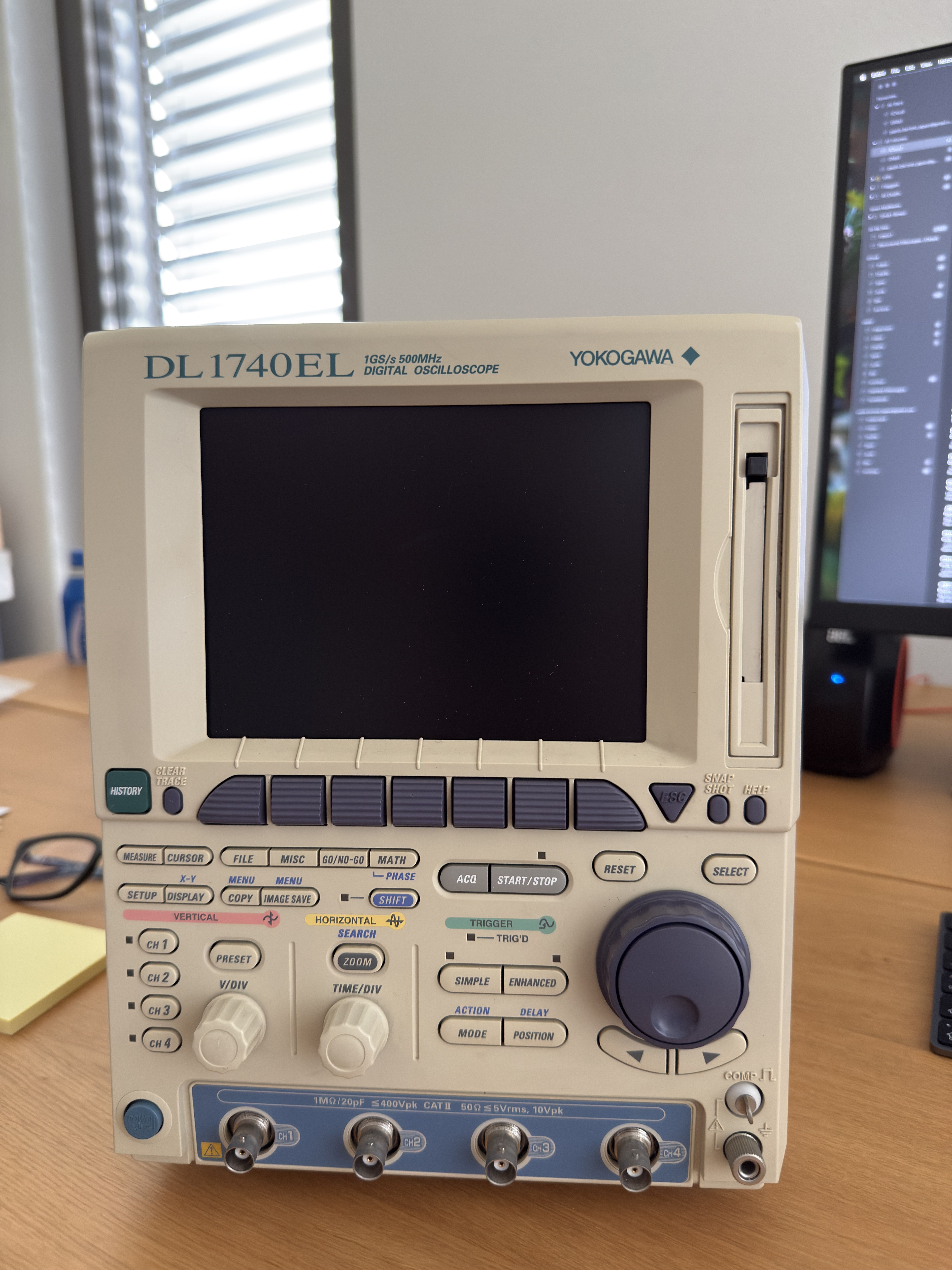 E317607A-E013-41C8-BE39-C26D7B7143C2_1_100_o.jpeg