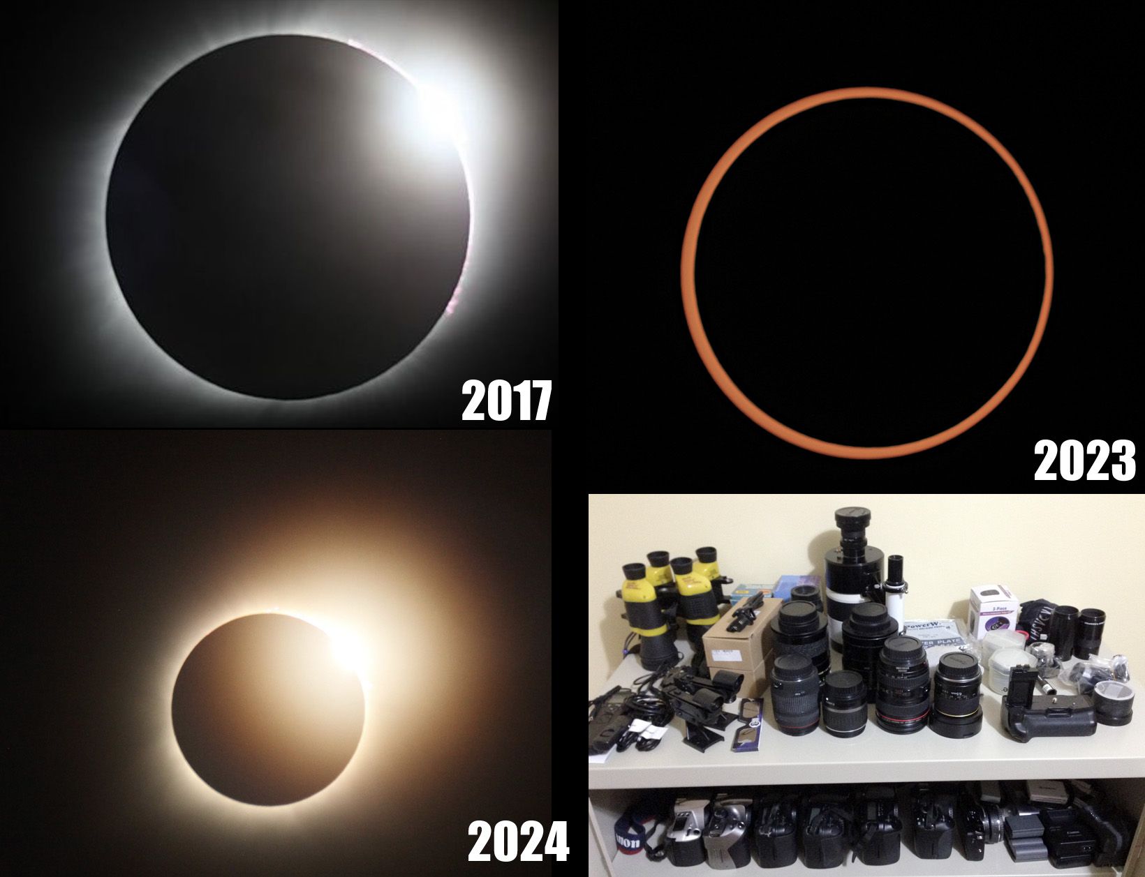 Eclipses.jpg