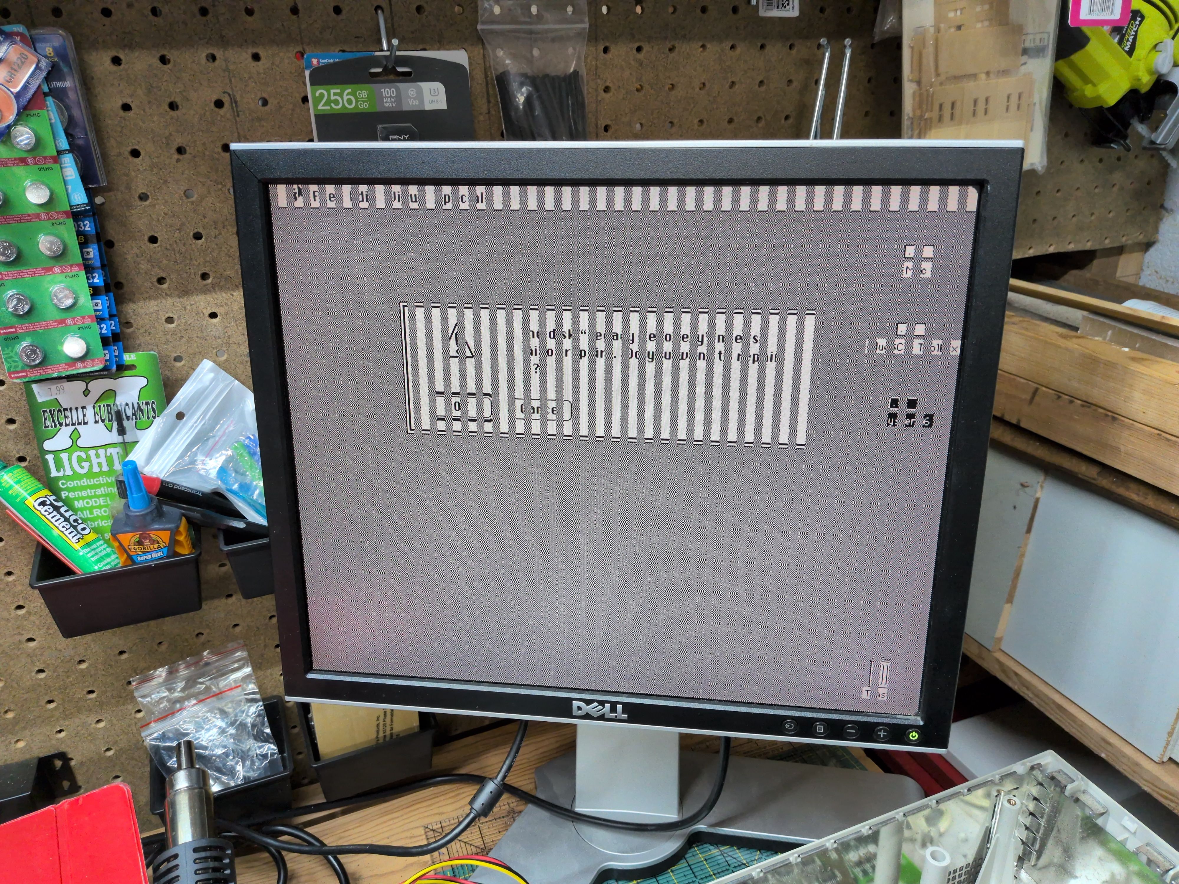 ed5147eb-c384-4fc1-bc20-4efdf6b18981 (1).jpg