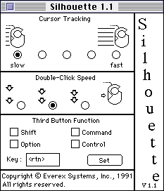 emac_silhouette_v11.png