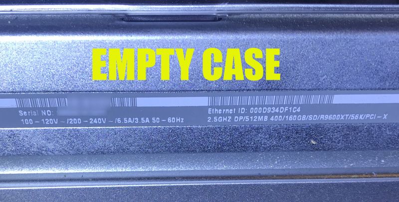 empty-case.jpg