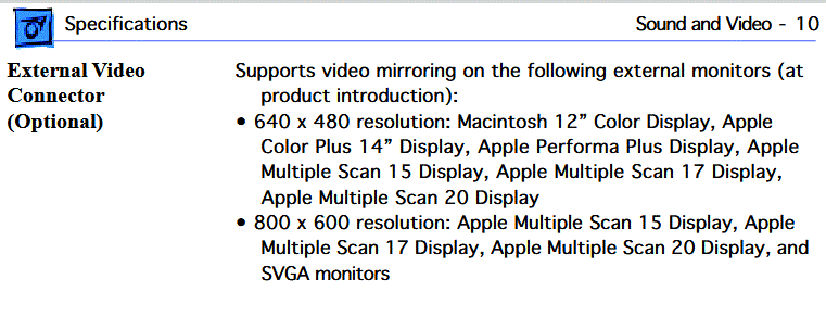 External-video-connector-specifications.GIF