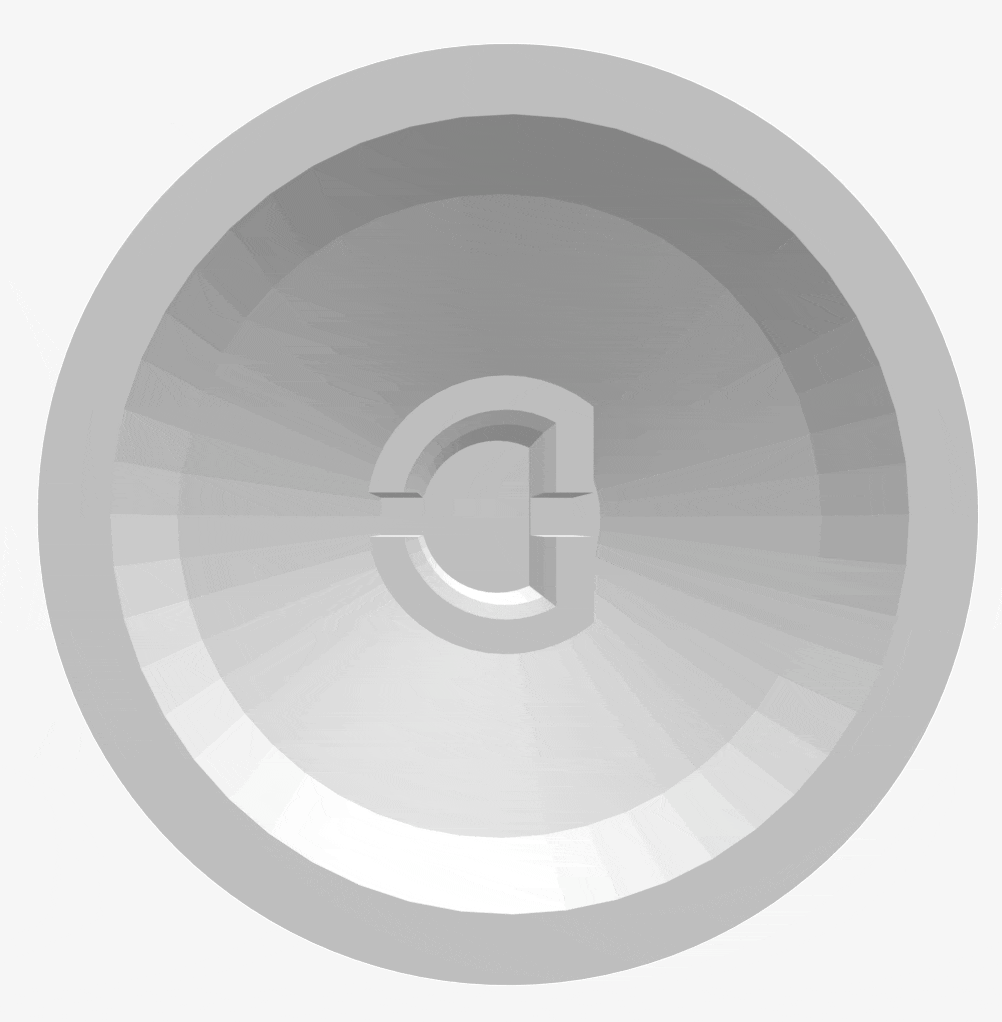 ezgif.com-animated-gif-maker.gif