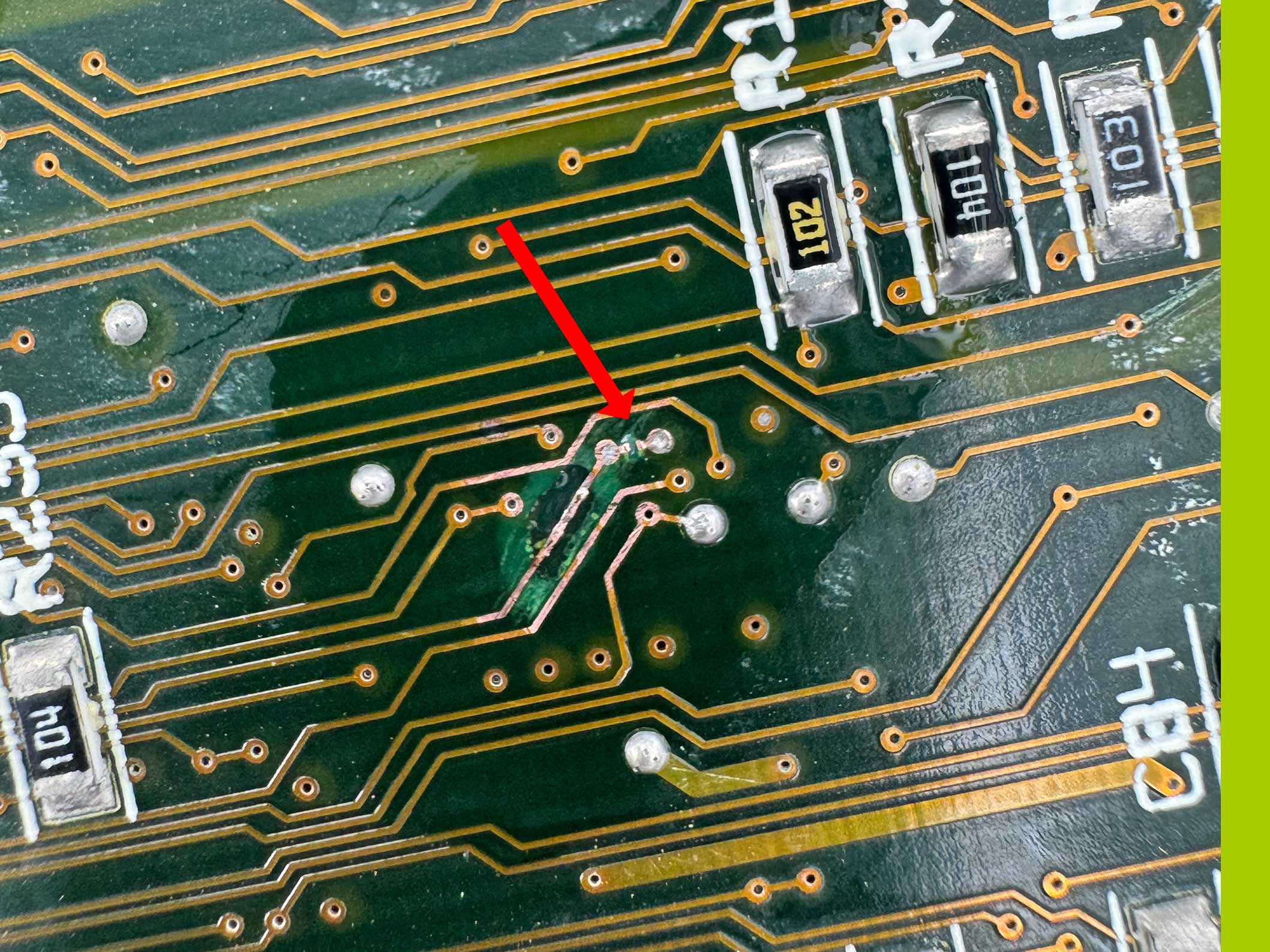 factory-trace-mod.jpg