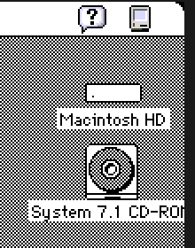 finder.png
