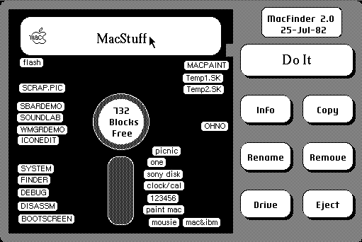 Finder2.png