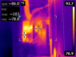 FLIR1009.jpg