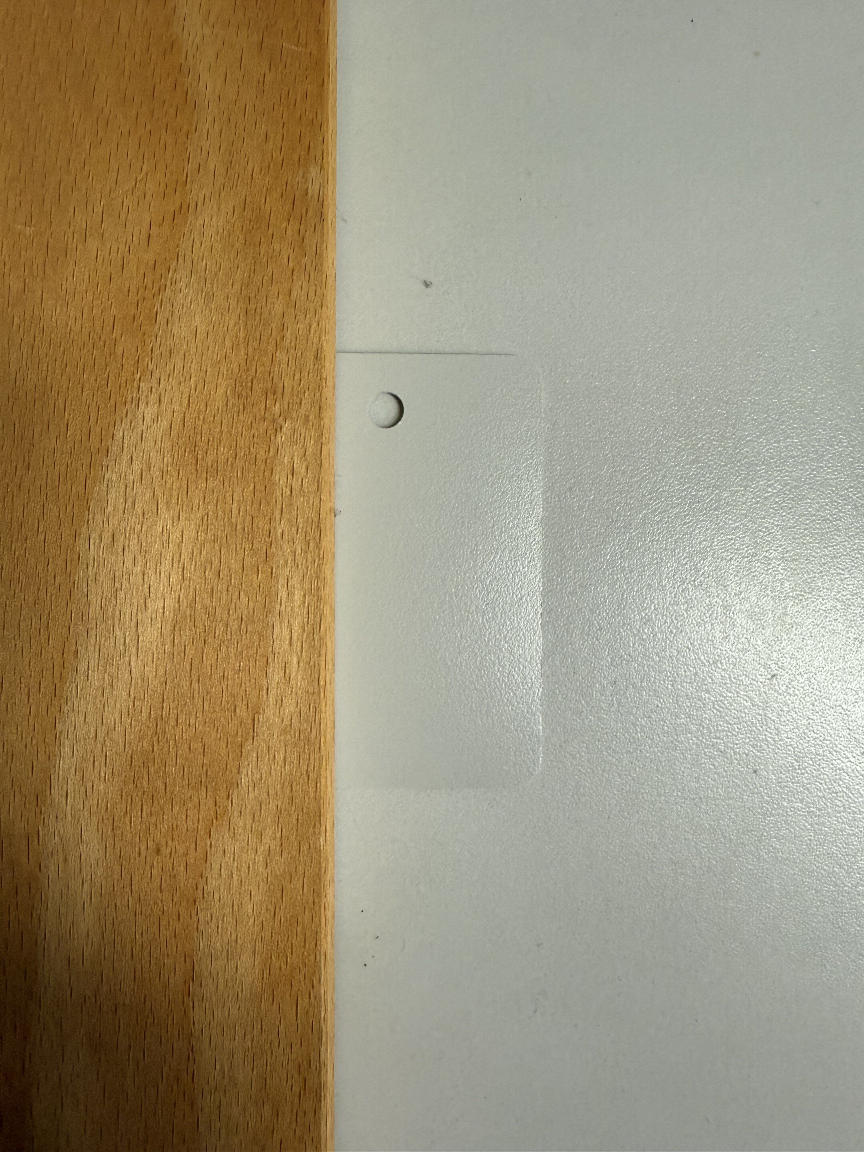 Formica Swatch Match.jpeg