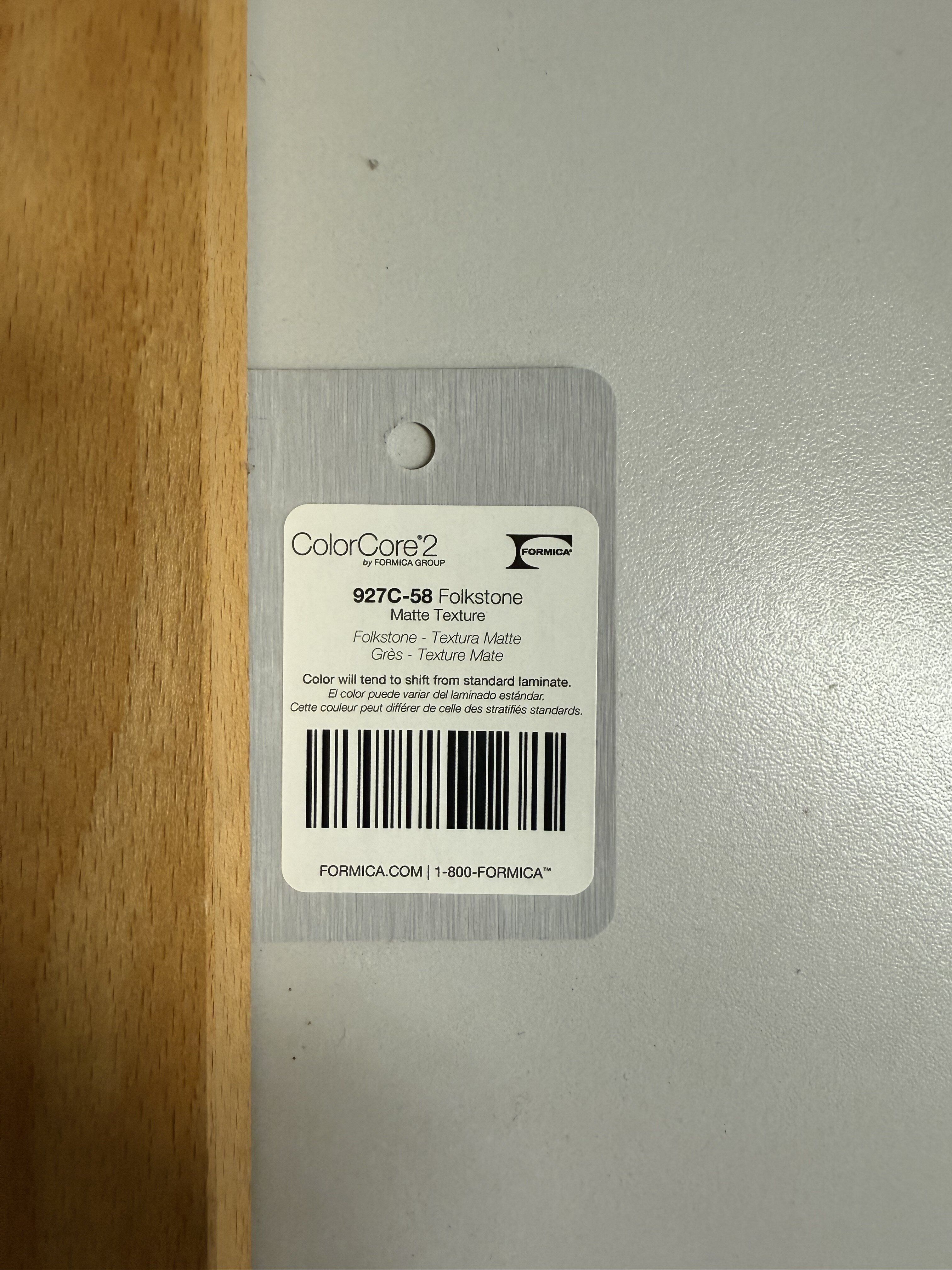 Formica Swatch Name.jpeg
