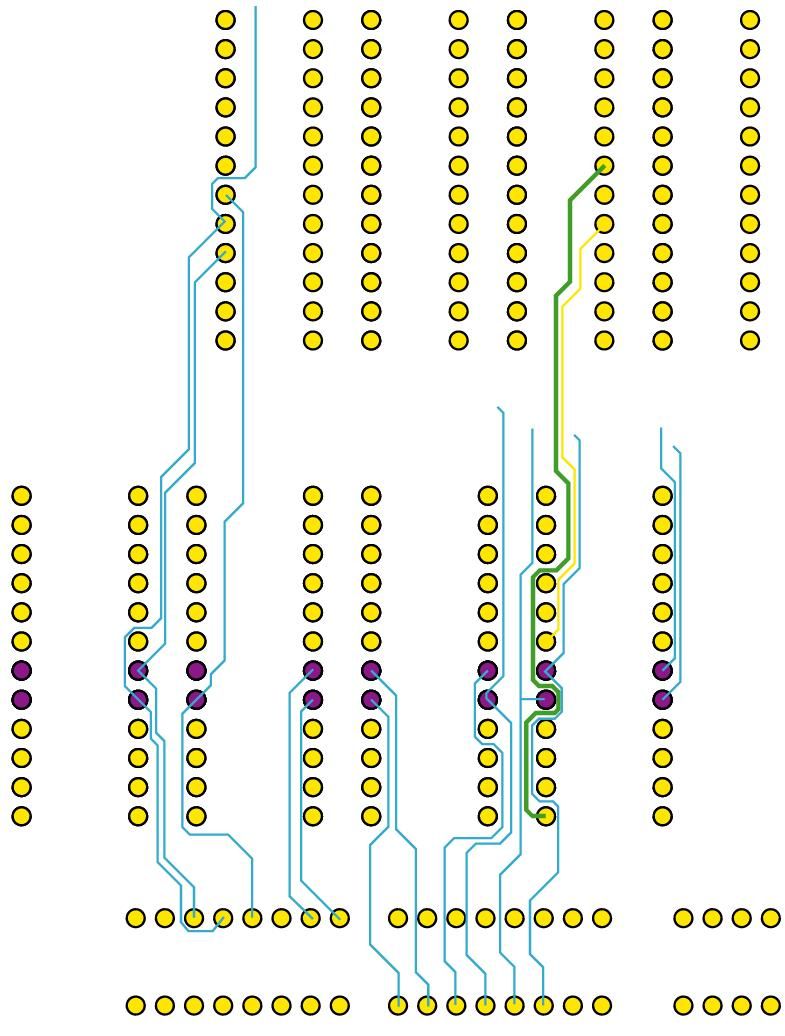 FPD-Schematic-003-000.jpg