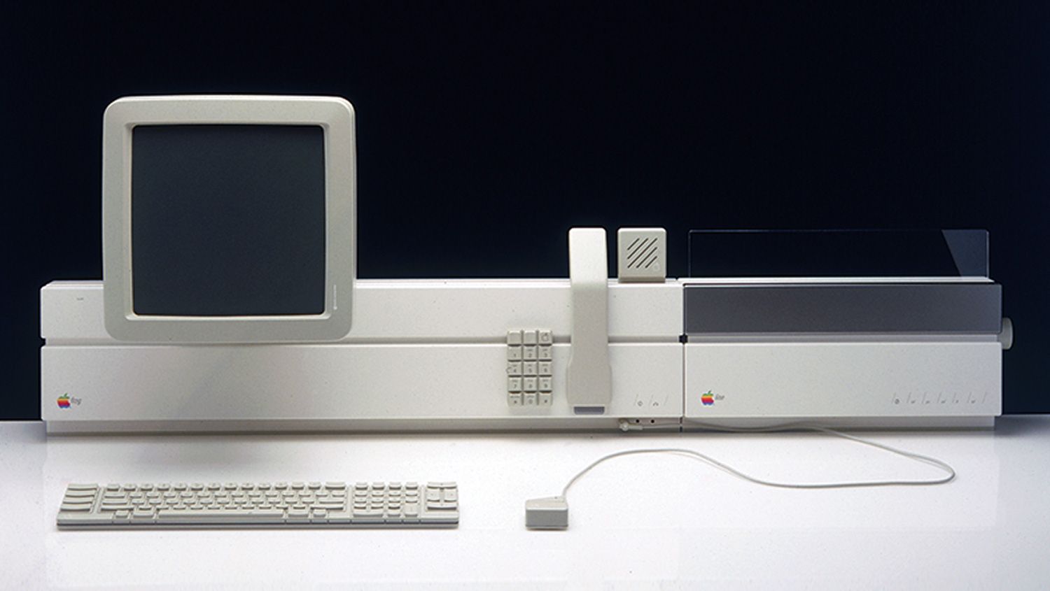 frog-design-mac.jpg