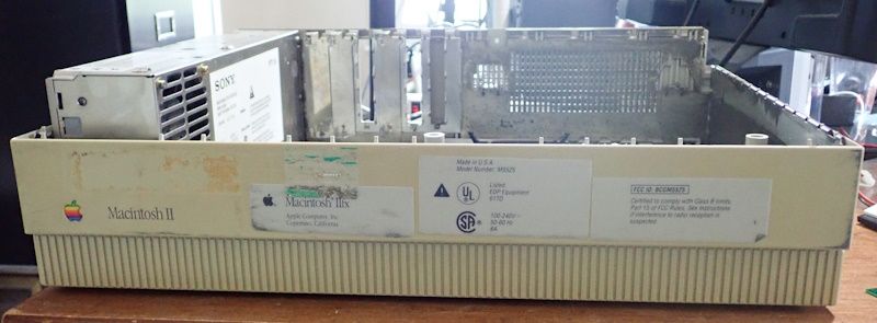 Funny IIfx labels.jpg