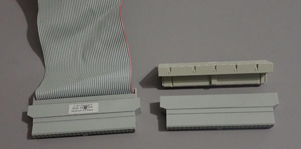 FX terminator capacitor but not resistors.jpg