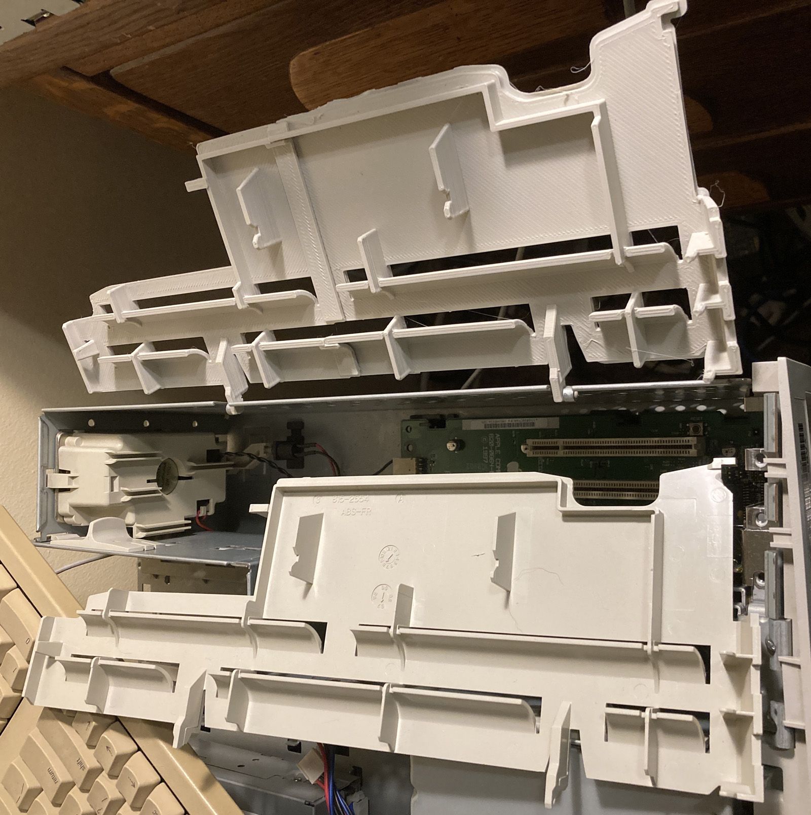 G3-compare.jpg