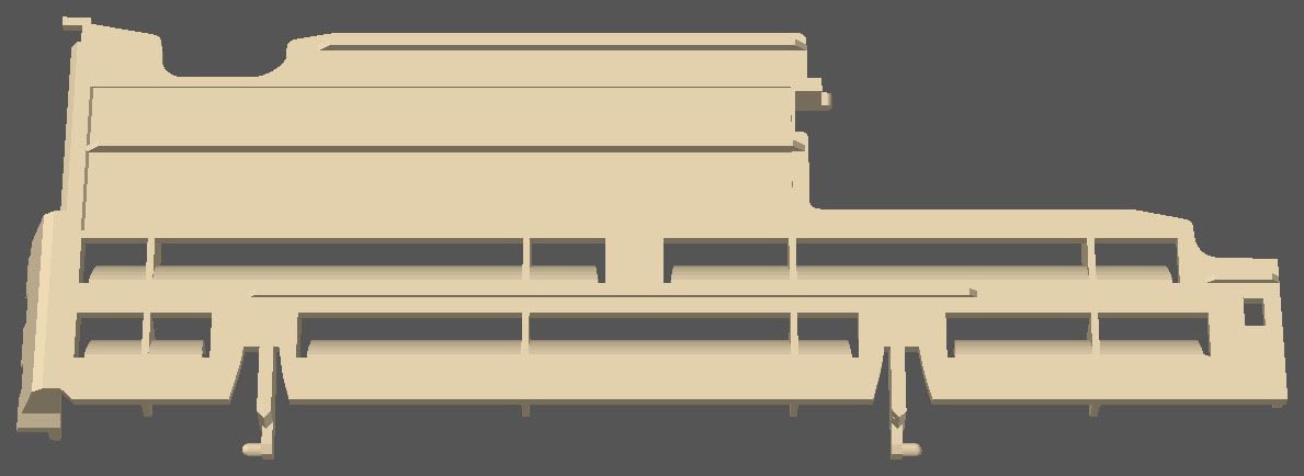 G3-CRBb.jpg