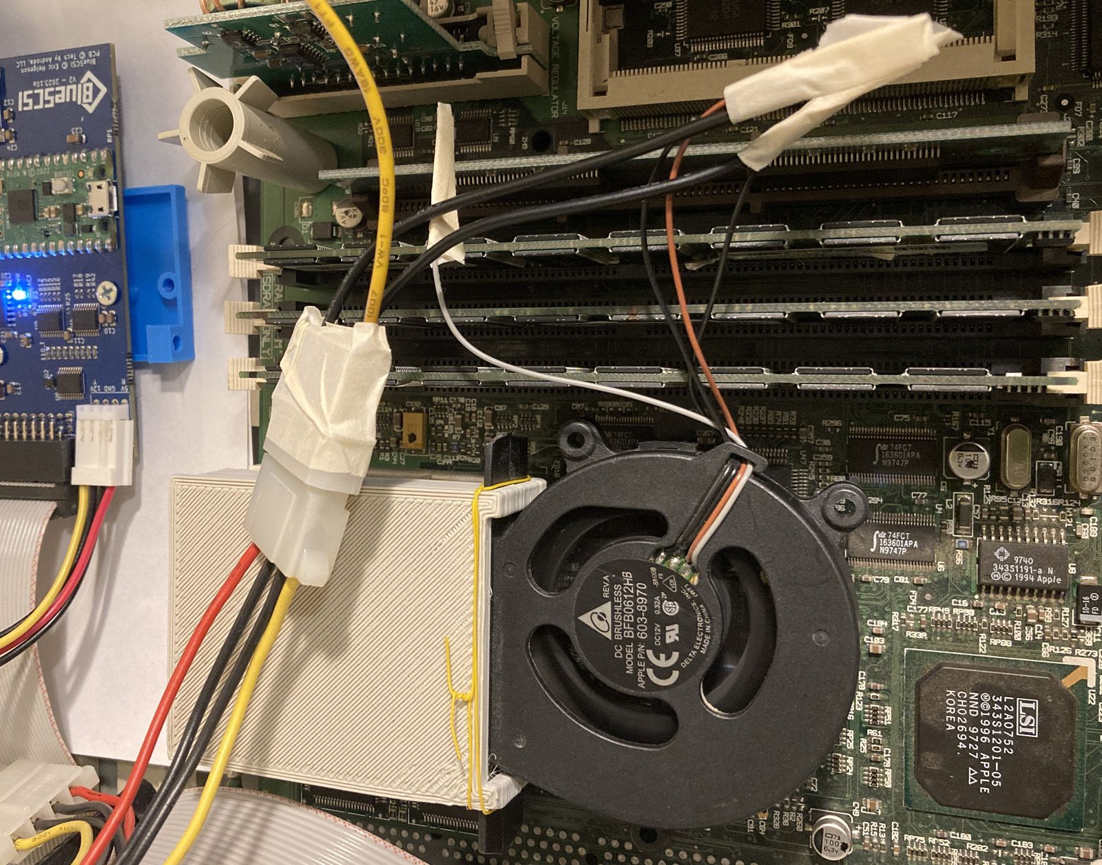 G3cooler.jpg