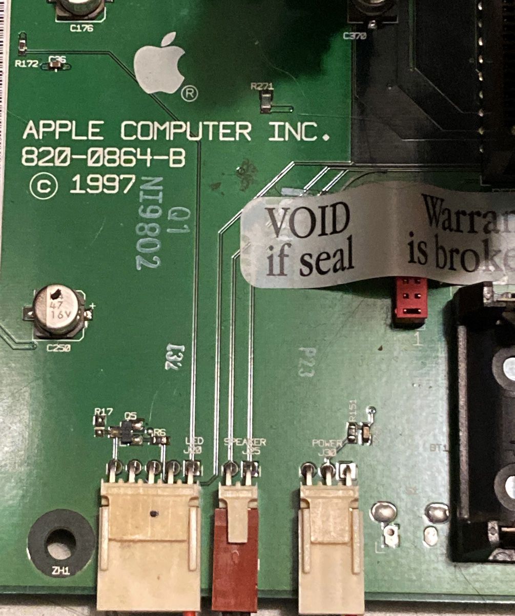 G3d-partno.jpg