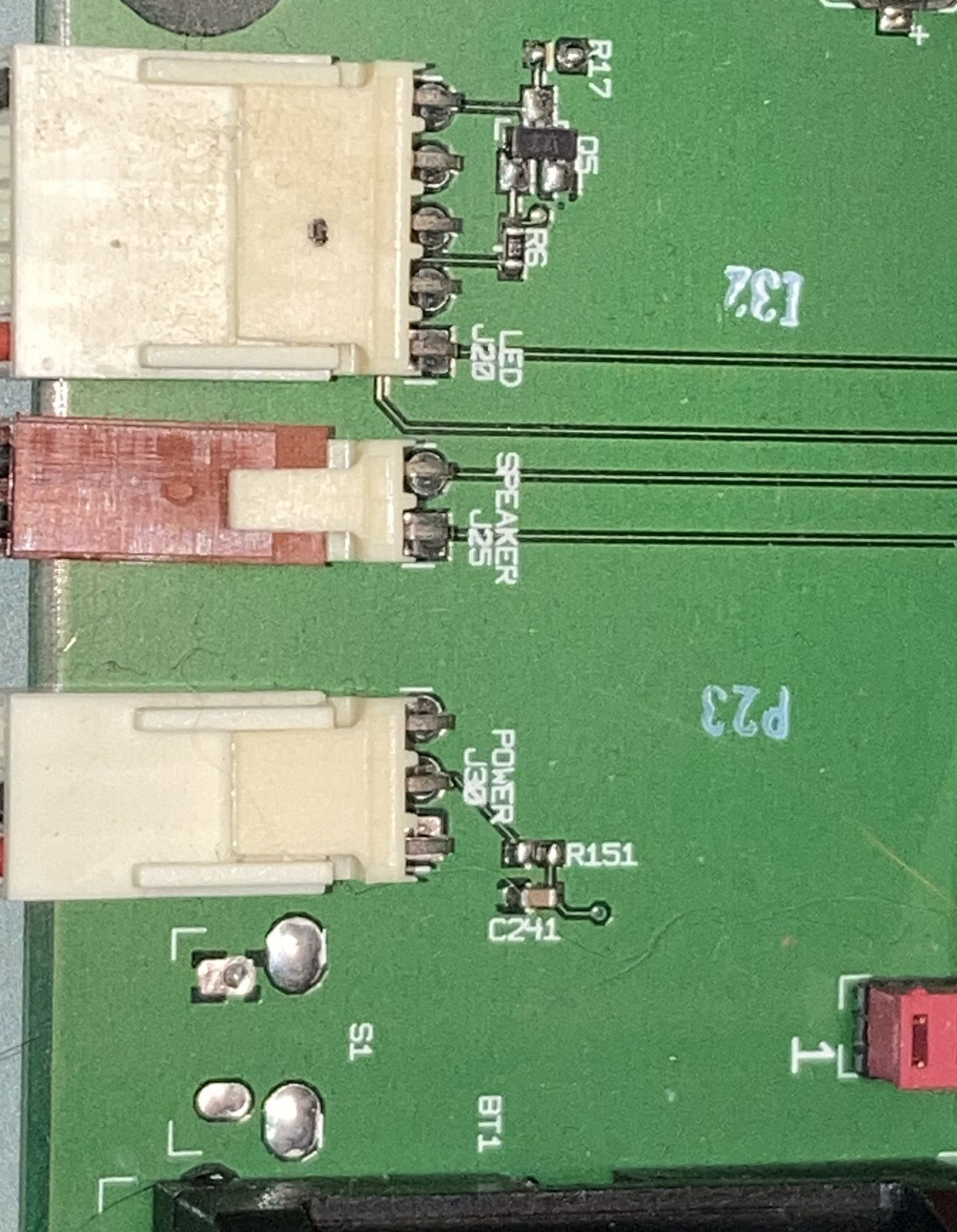 G3D-S1.jpg
