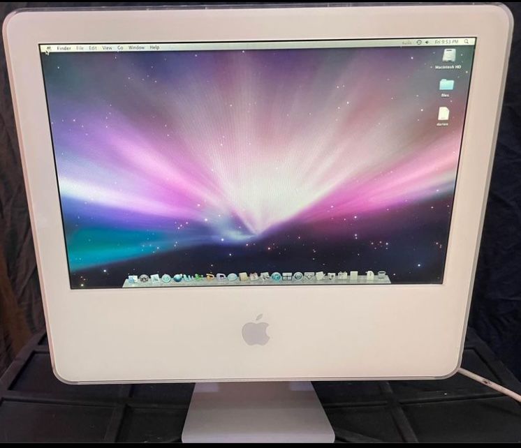 G5 iMac.jpg