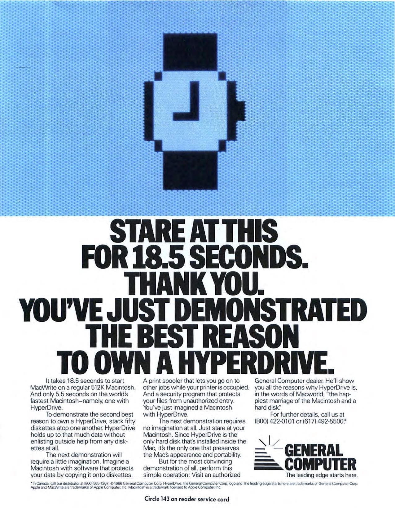 GCChyperdrive_MacWorld_8602_February_1986.jpg