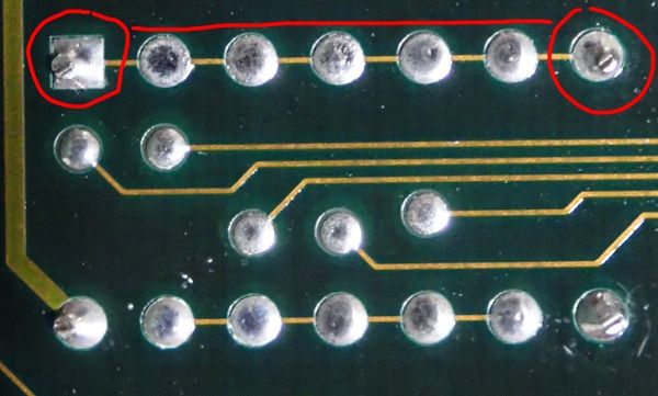 GND on enable pin.jpg