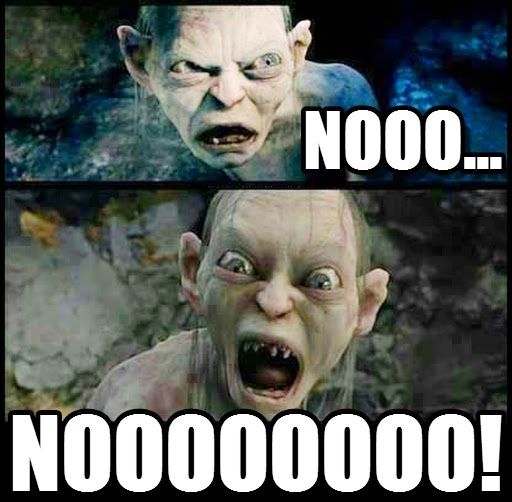 Gollum No 2.jpg
