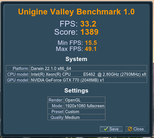 GTX770-UValley.png