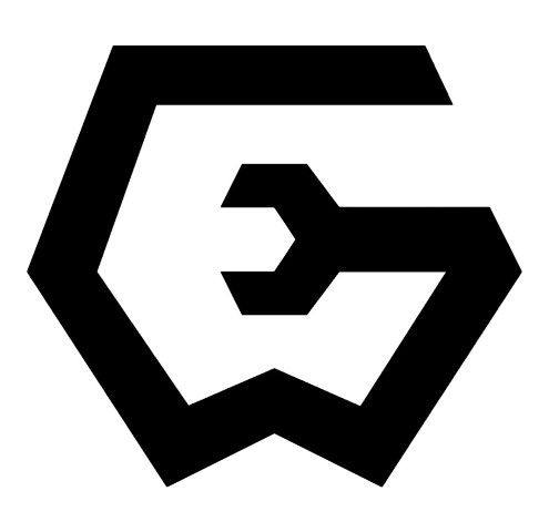 GW logo (1) (Small).jpg