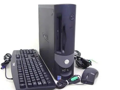 gx260.jpeg