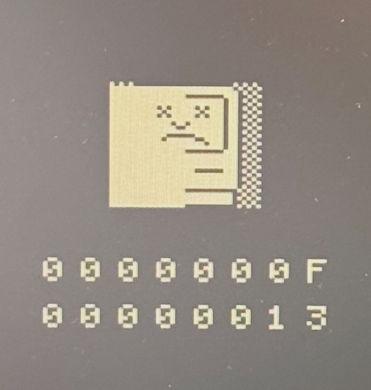 half-sad-mac.jpg