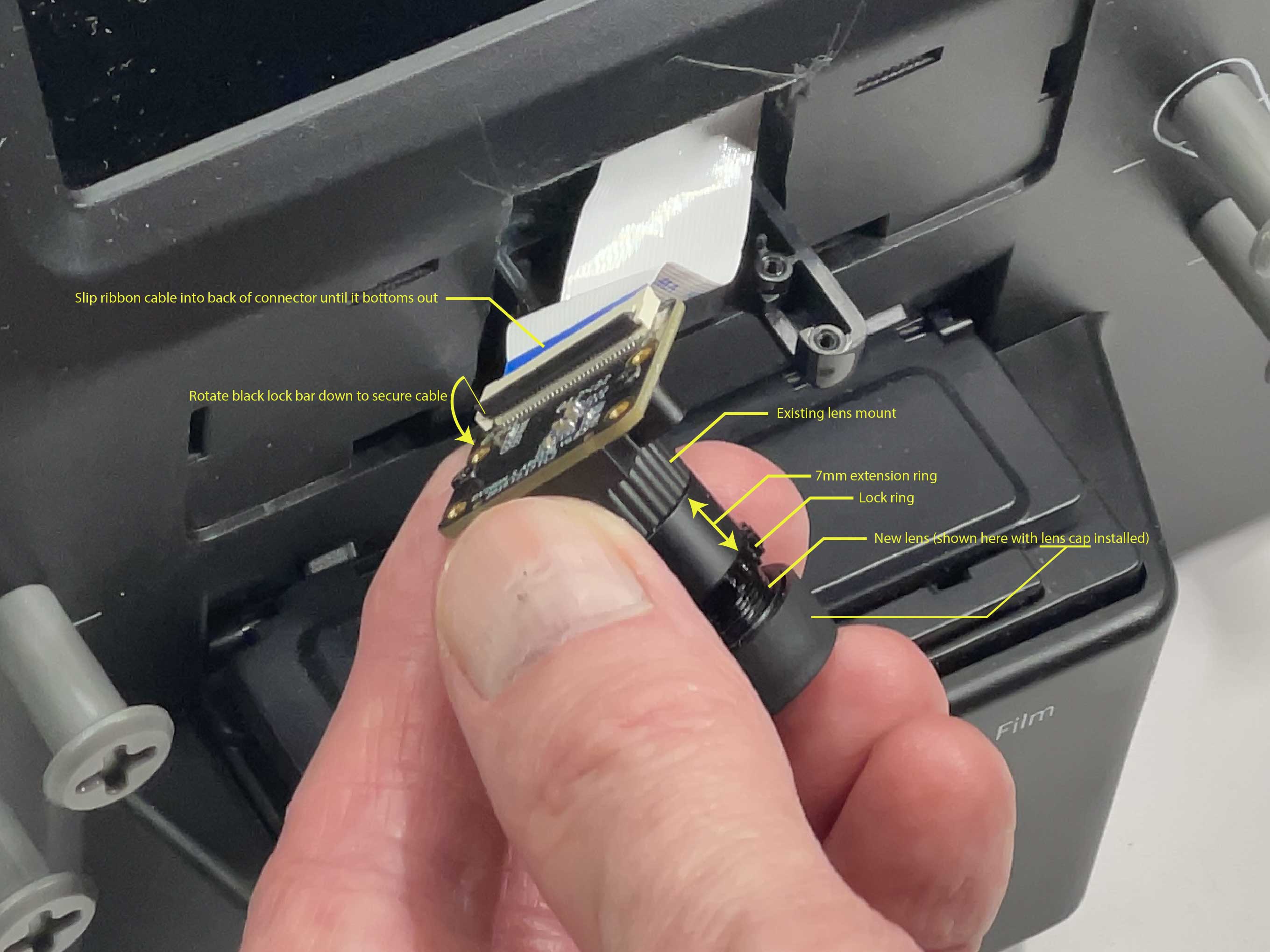 Hardware update details.jpg