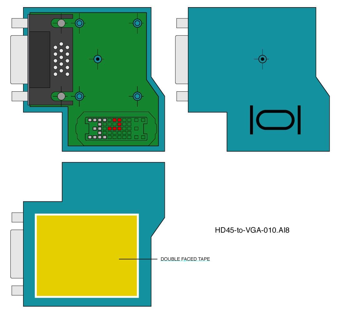 HD45-to-VGA-010.jpg