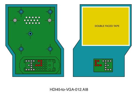 HD45-to-VGA-012.jpg